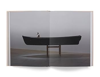 Ron Mueck: Mueck, Ron, Paton, Justin, Rosenblum, Robert
